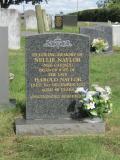 image of grave number 748294